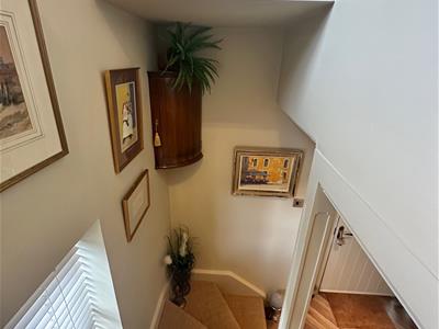 Picture 21